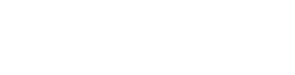 Liliya Garipova Art