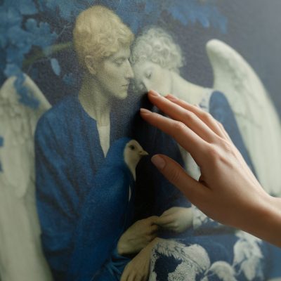 Devotion