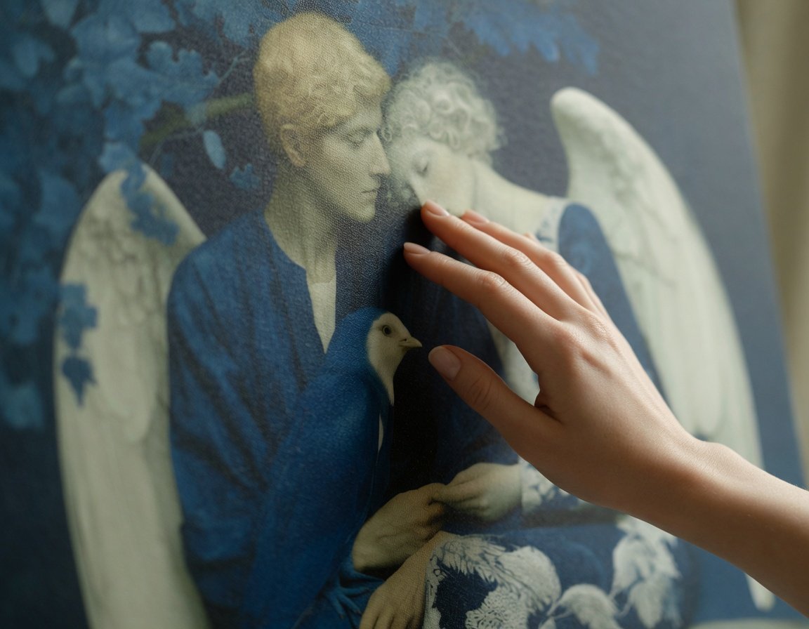 Devotion