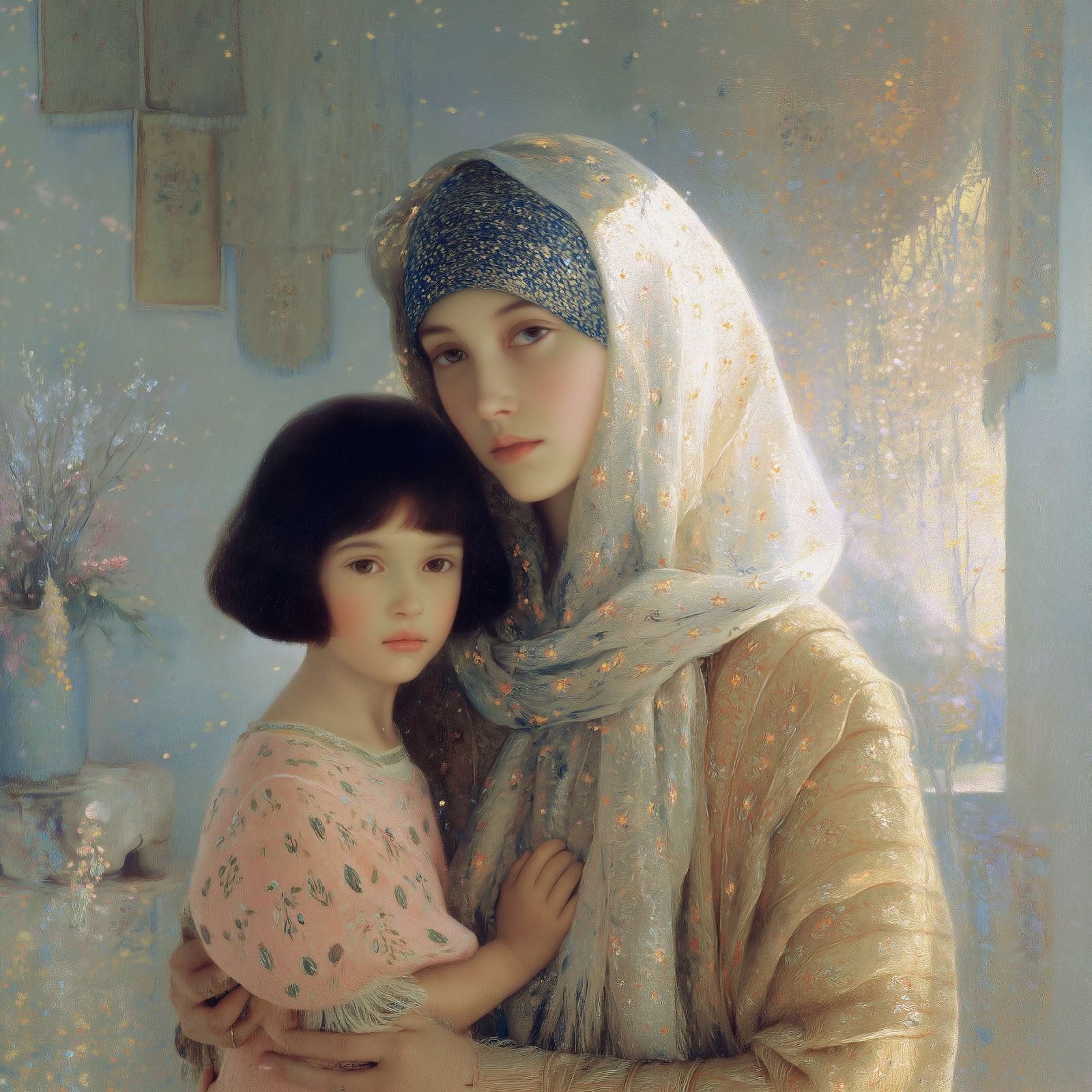 Tenderness