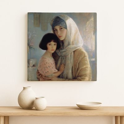 Tenderness