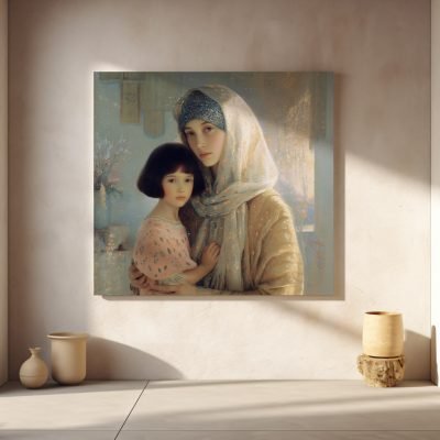 Tenderness