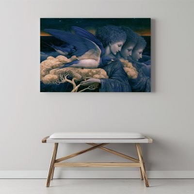 Swallows