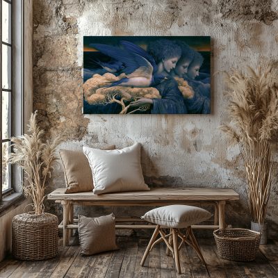 Swallows