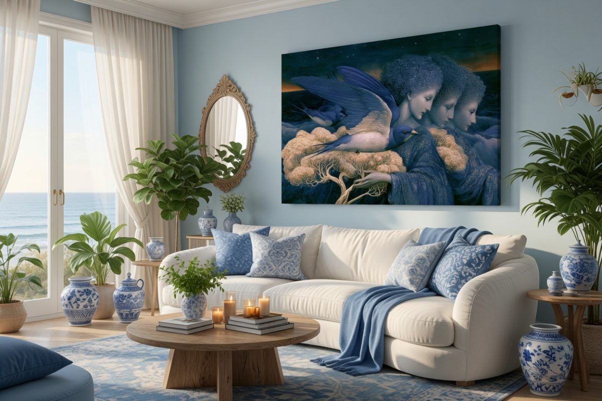 Swallows