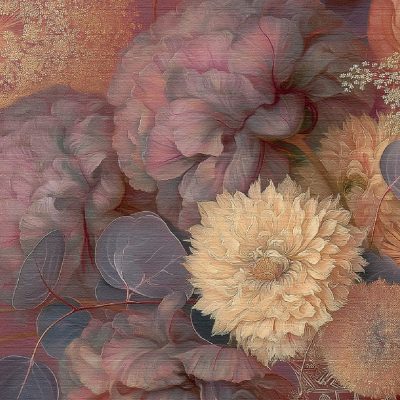 c&a_floral-01_hr_3x2_closeup_mu Quiet Abundance