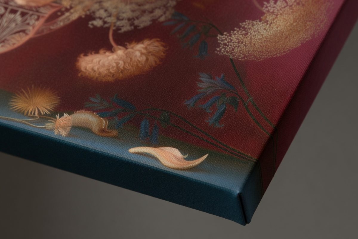 c&a_floral-01_hr_3x2_corner_mu Quiet Abundance