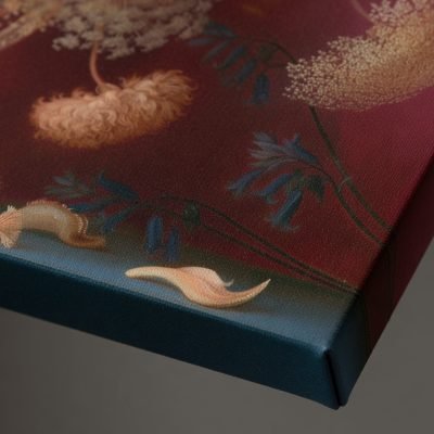 c&a_floral-01_hr_3x2_corner_mu Quiet Abundance