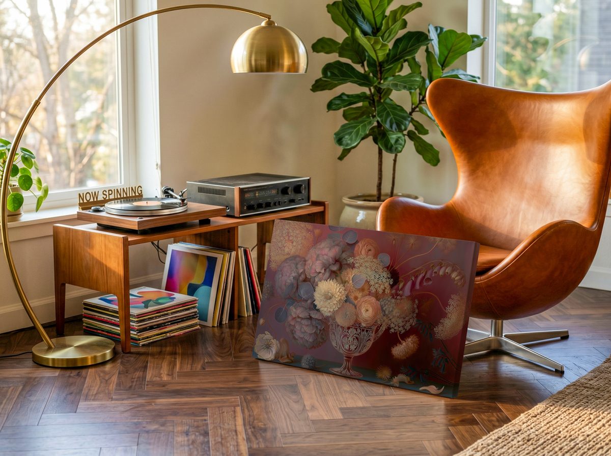 c&a_floral-01_hr_3x2_warm_armchair_mu Quiet Abundance