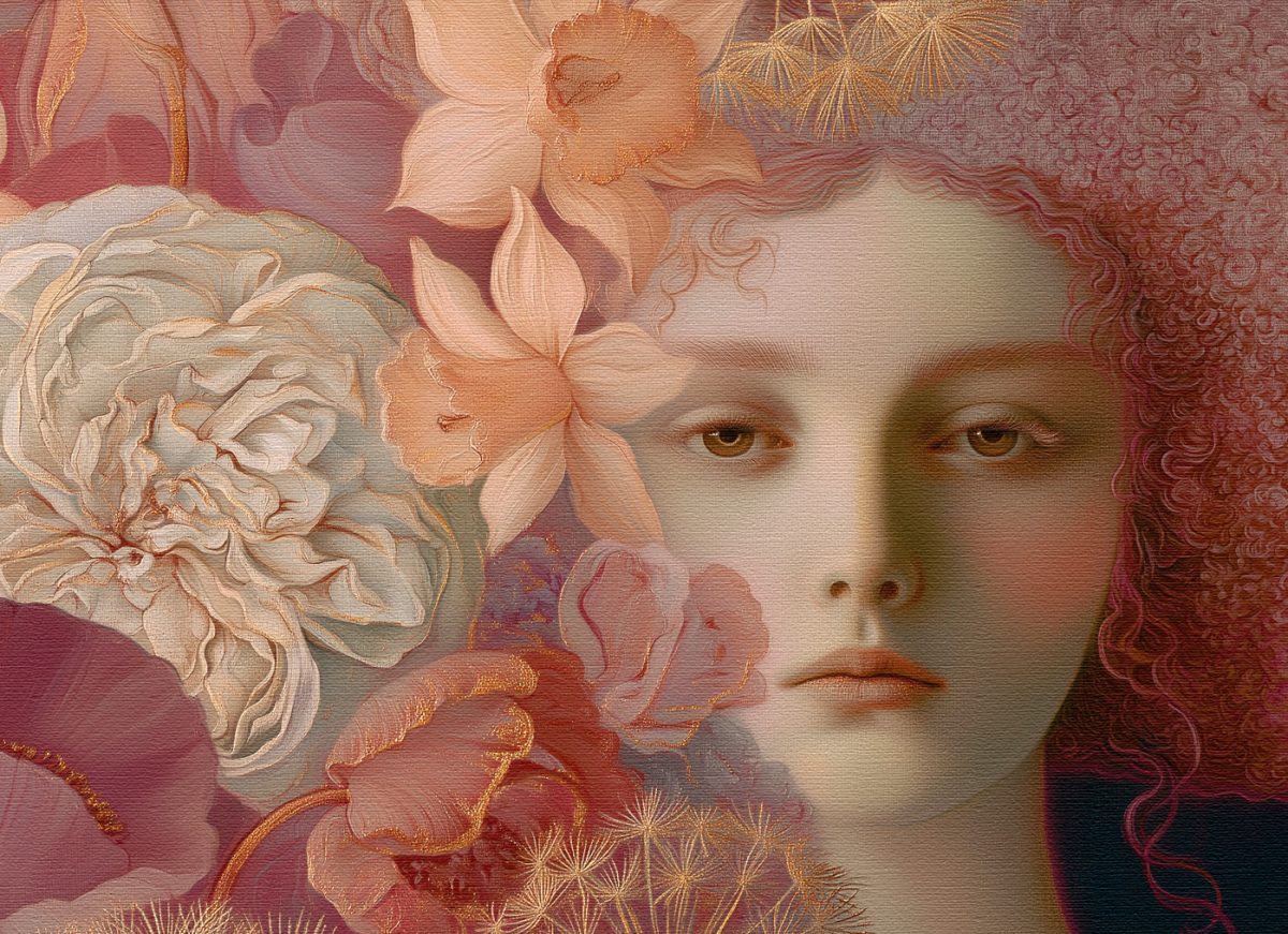 c&a_girl-02_hr_3x2_closeup_mu The Dandelion Hour