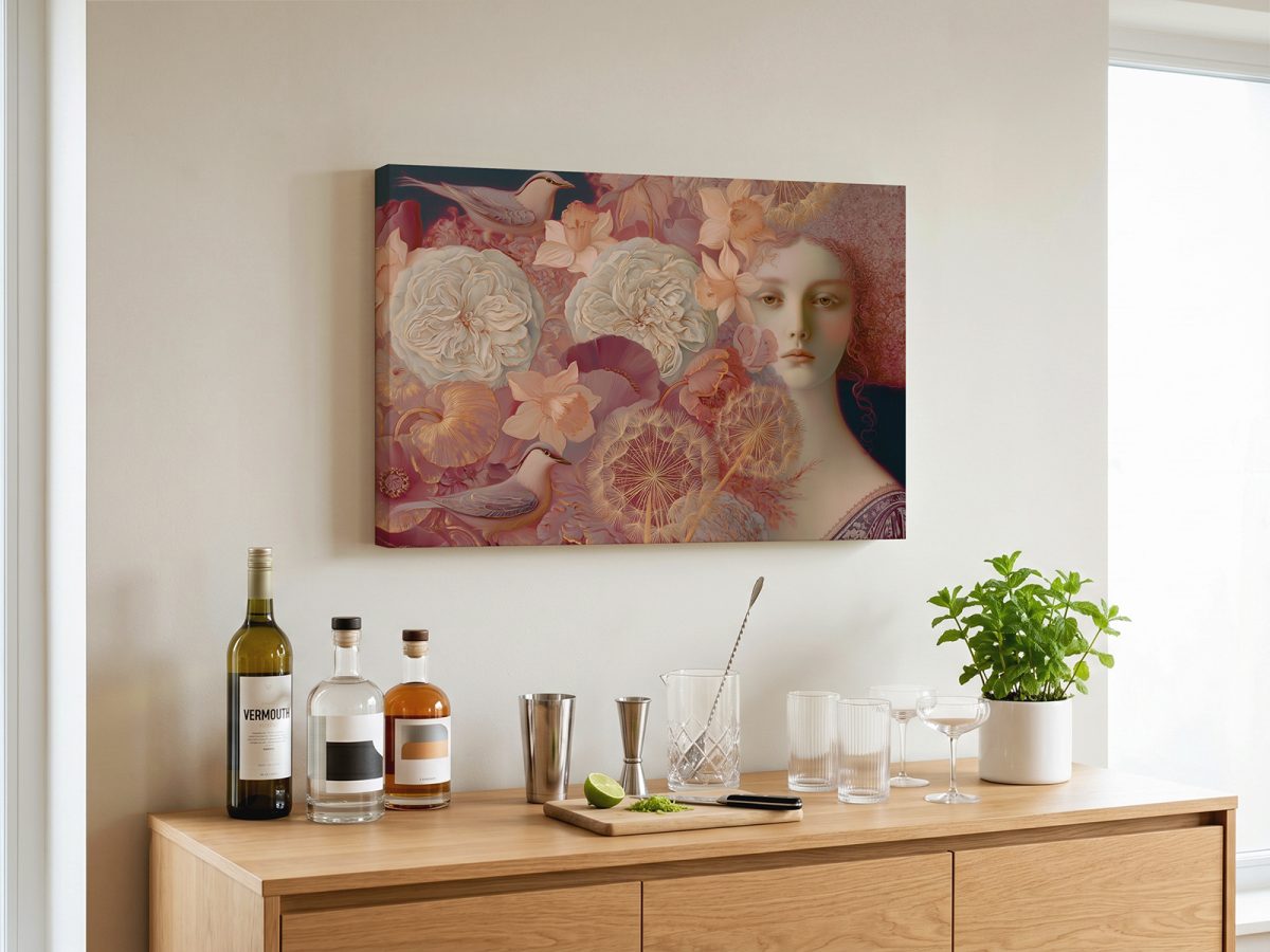 c&a_girl-02_hr_3x2_neutral_sideboard_2_mu The Dandelion Hour