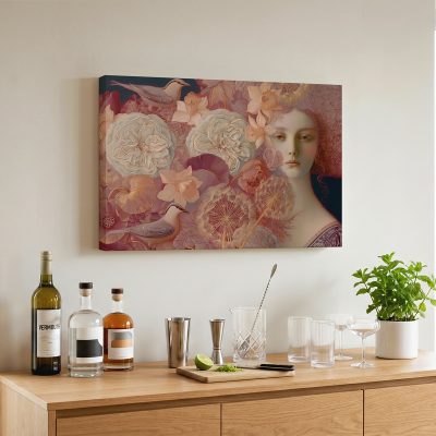 c&a_girl-02_hr_3x2_neutral_sideboard_2_mu The Dandelion Hour