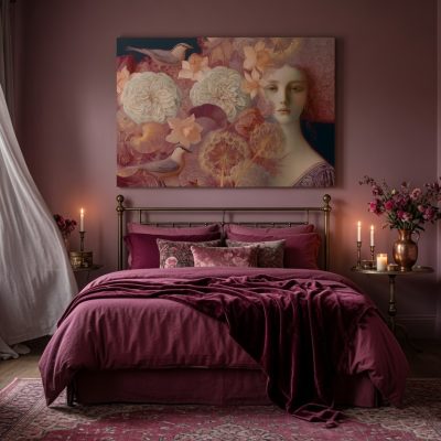 c&a_girl-02_hr_3x2_plum_mirror_bedroom_mu The Dandelion Hour
