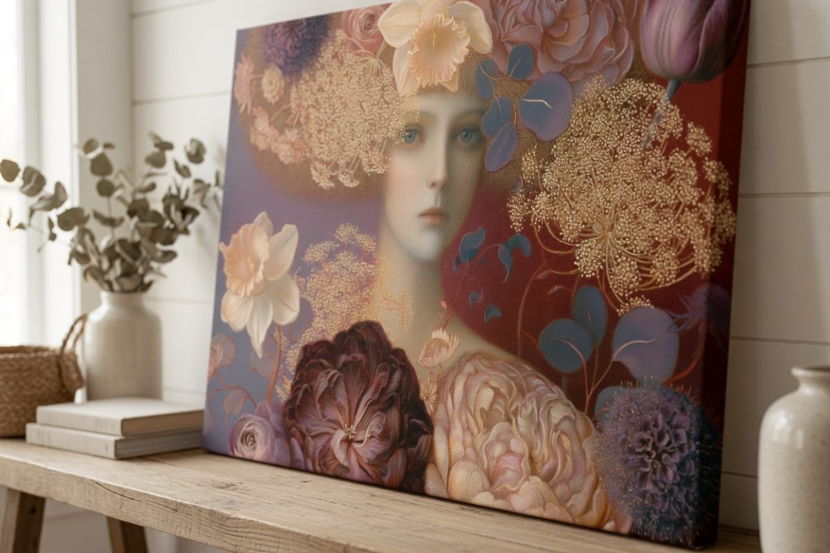 Flora