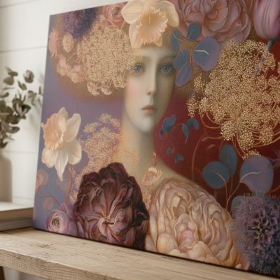 Flora