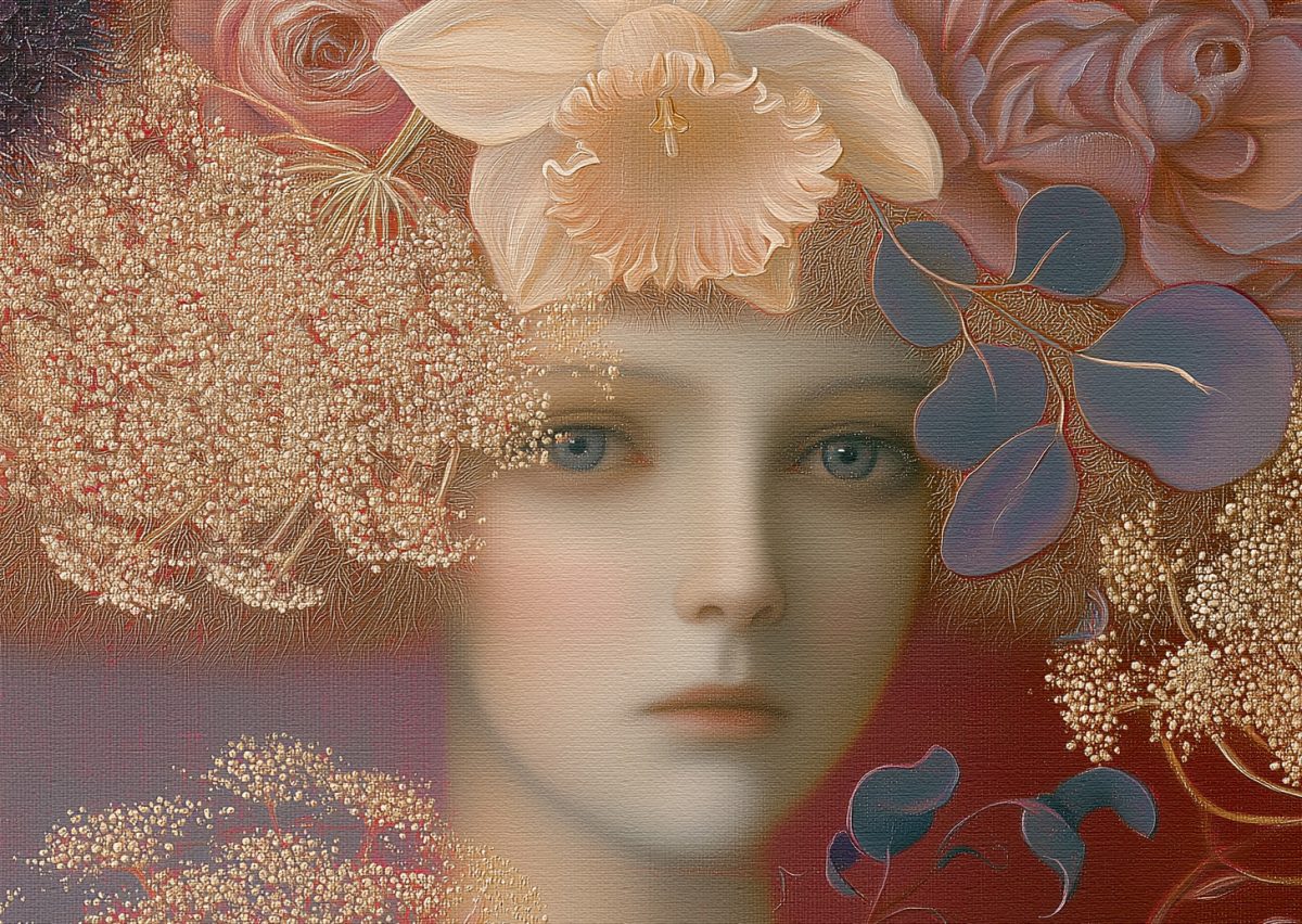 Flora