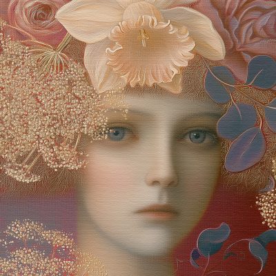 Flora