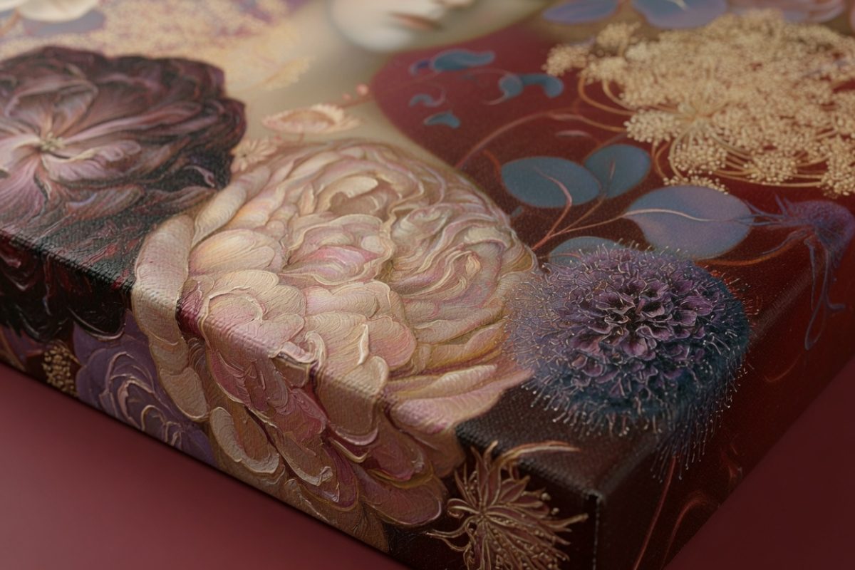 Flora