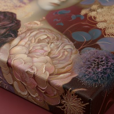 Flora