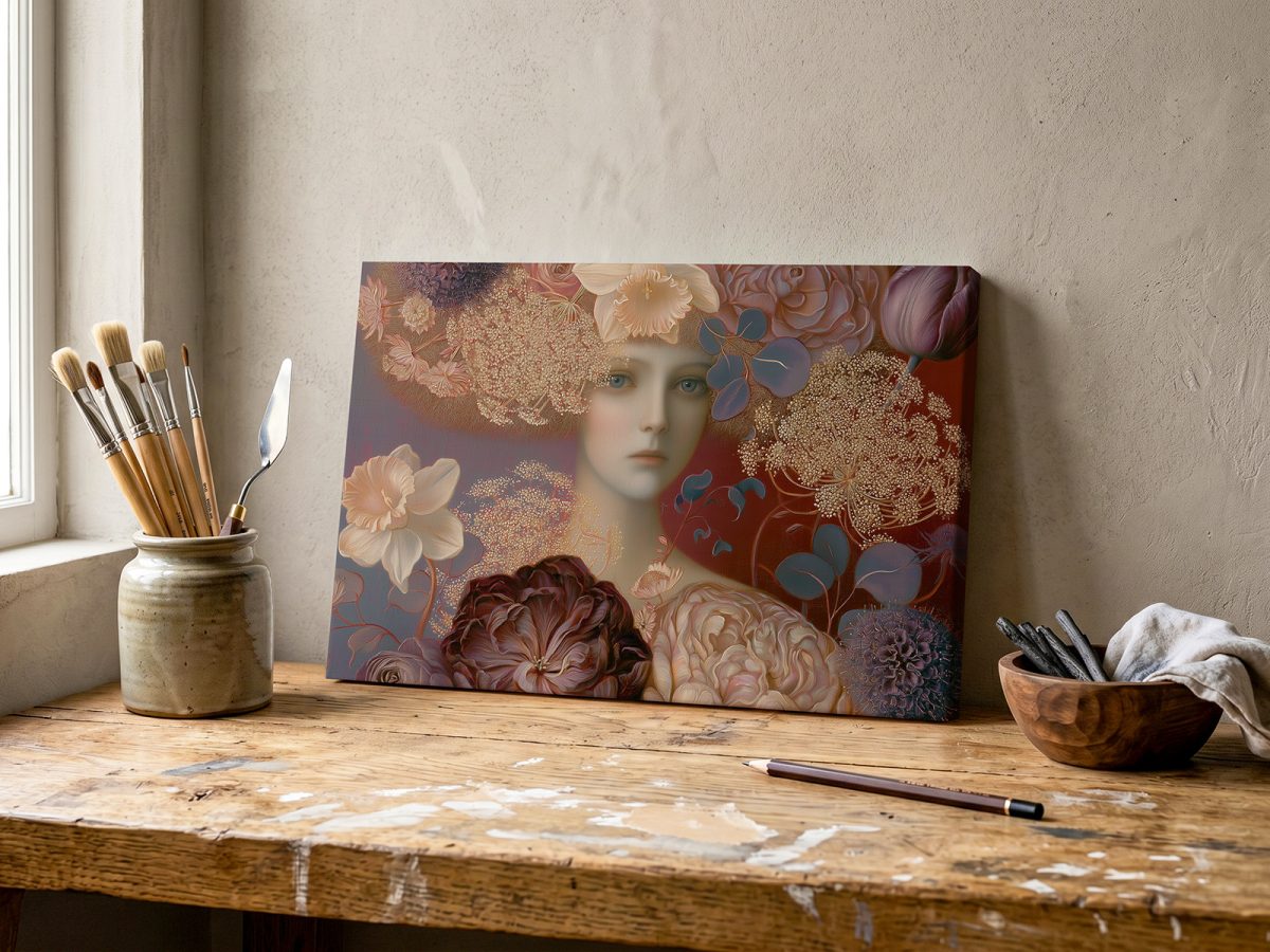 Flora