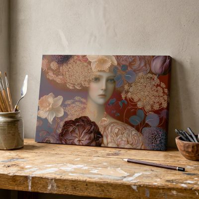 Flora