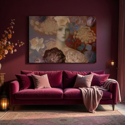 Flora