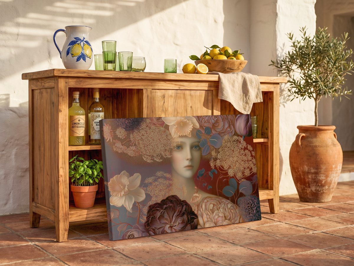 Flora