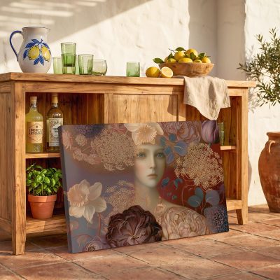 Flora
