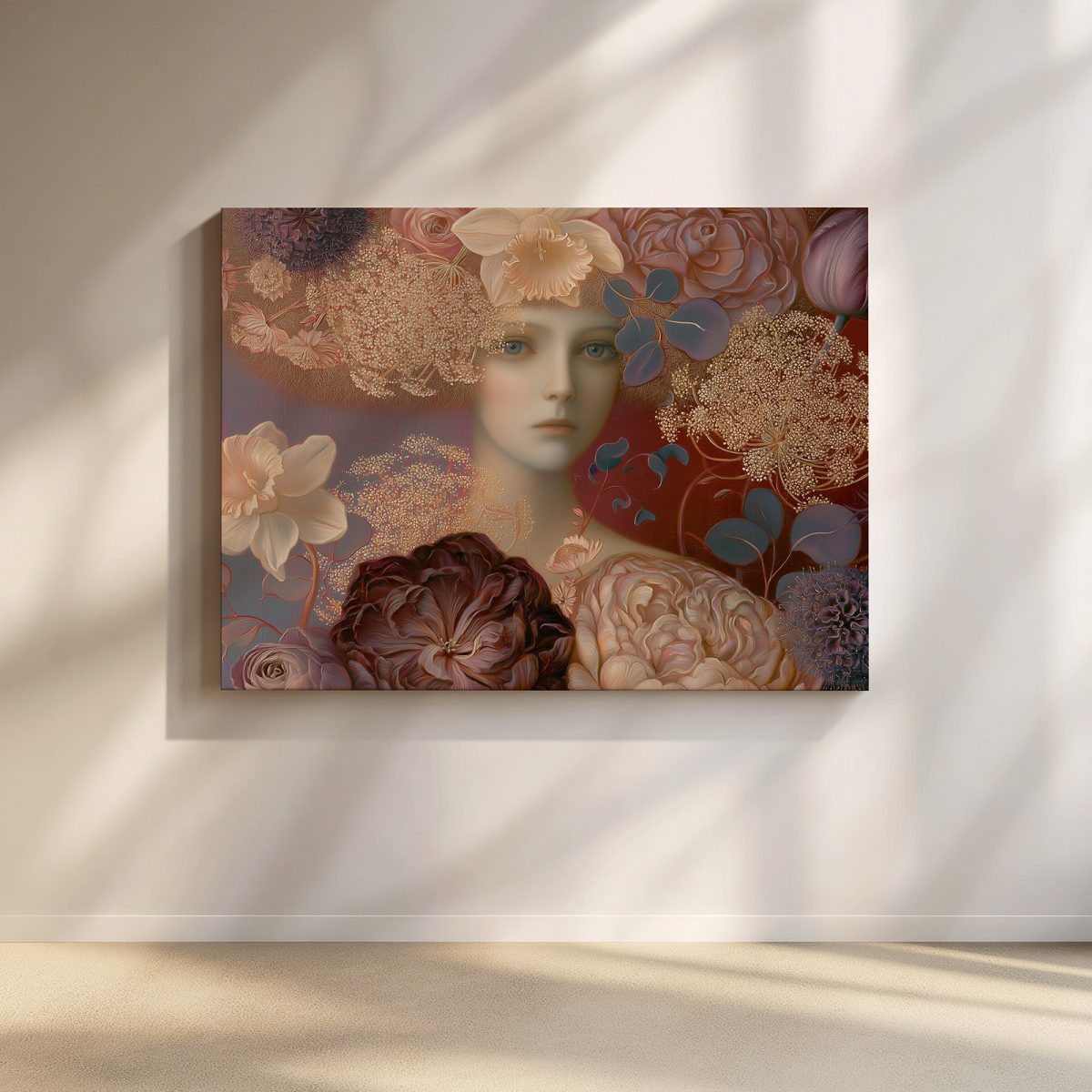 Flora