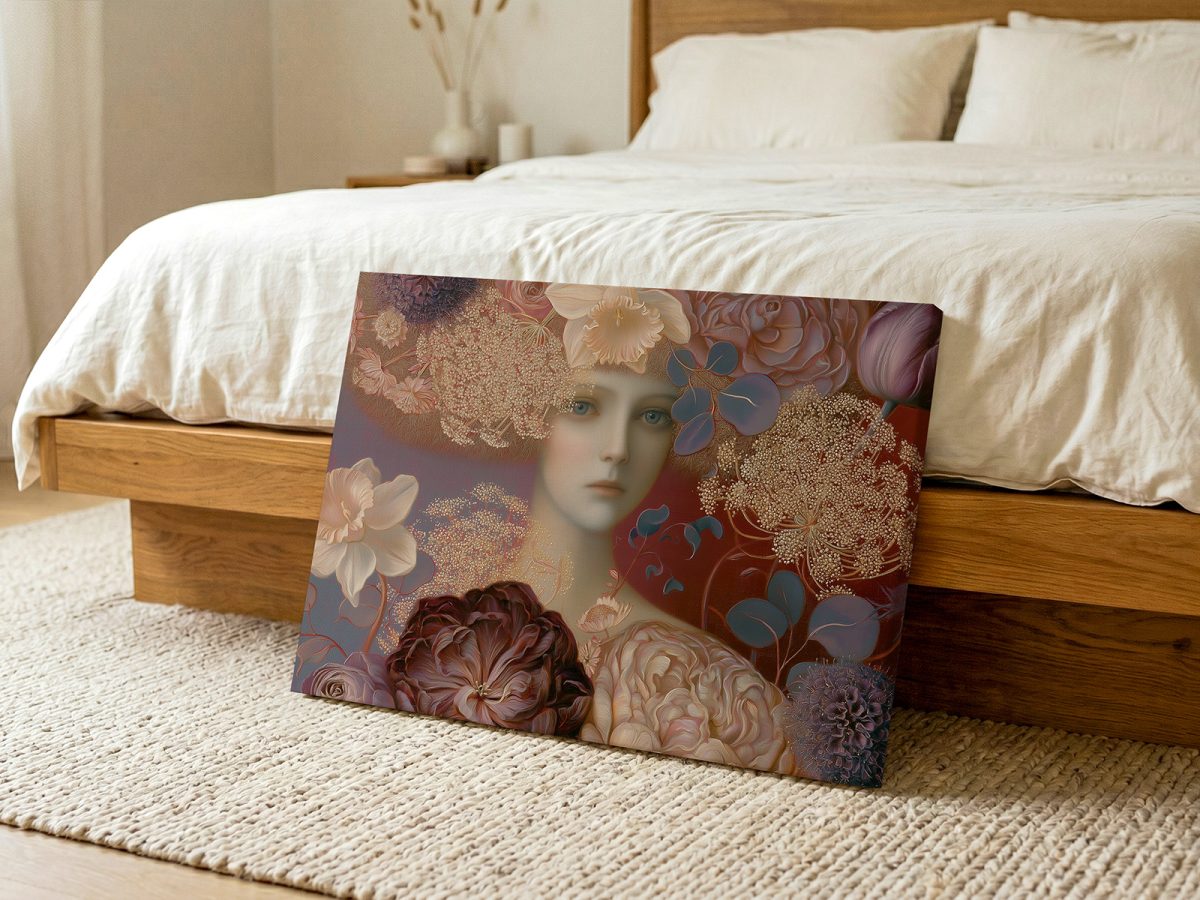 Flora