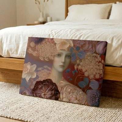 Flora