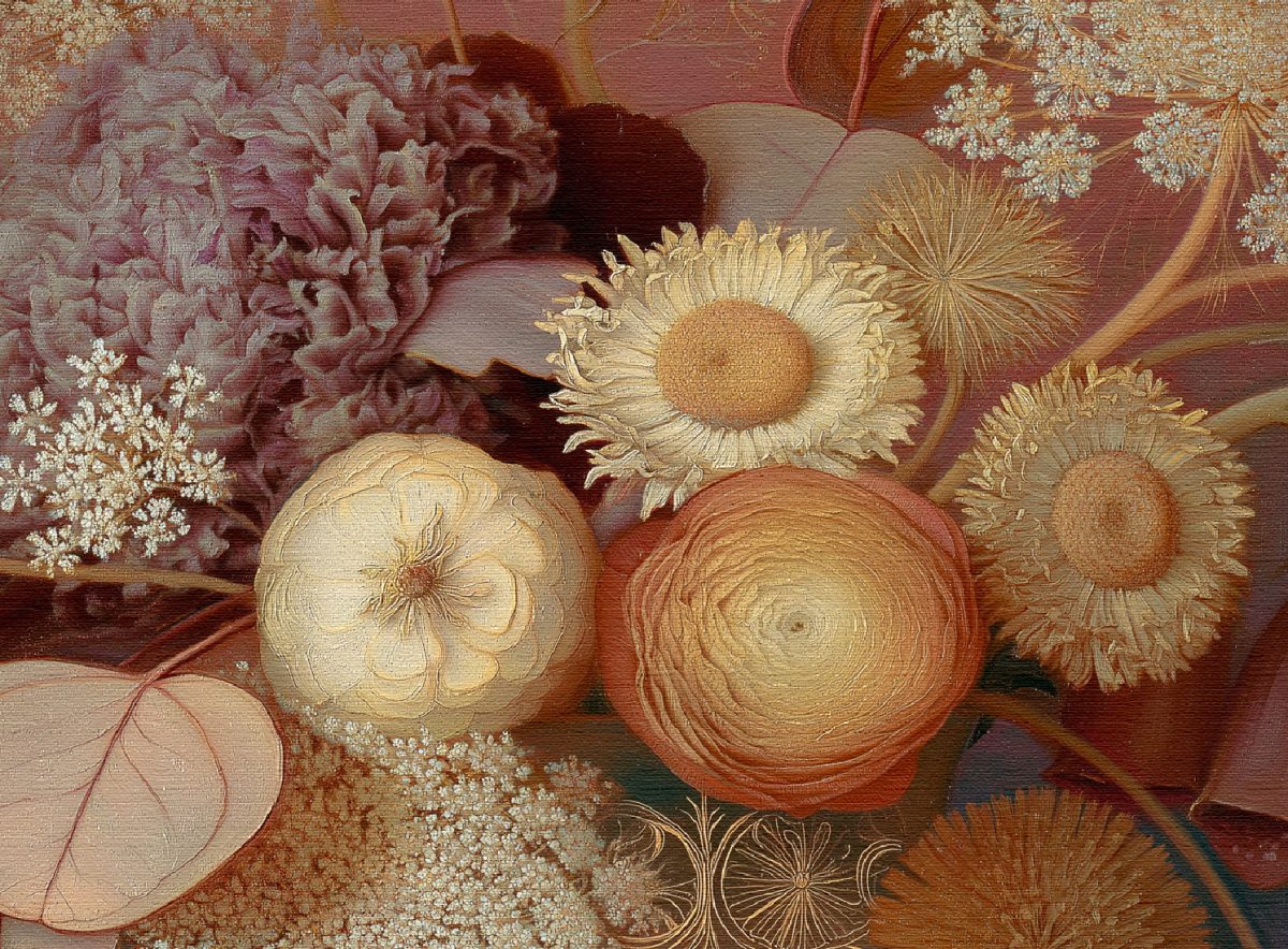 The Everlastings