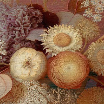 The Everlastings