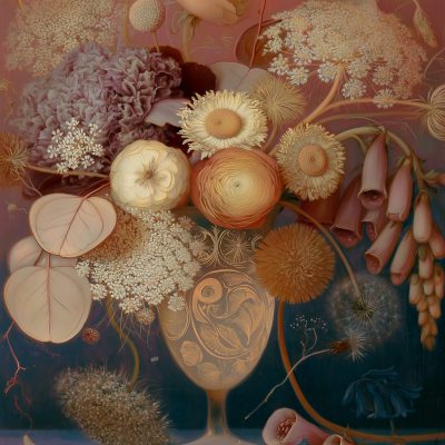 The Everlastings