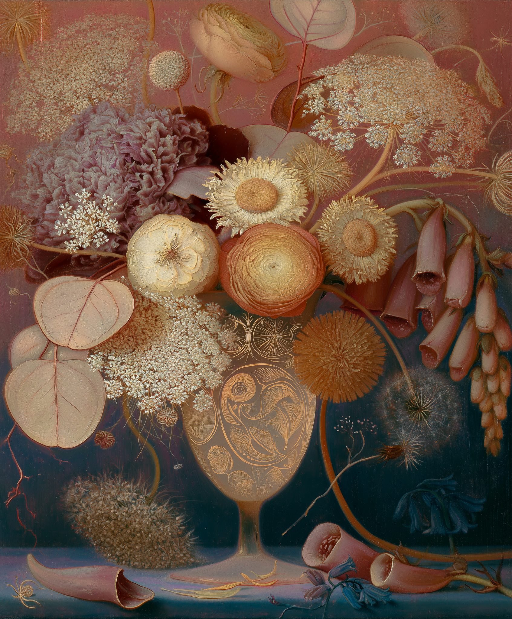 The Everlastings