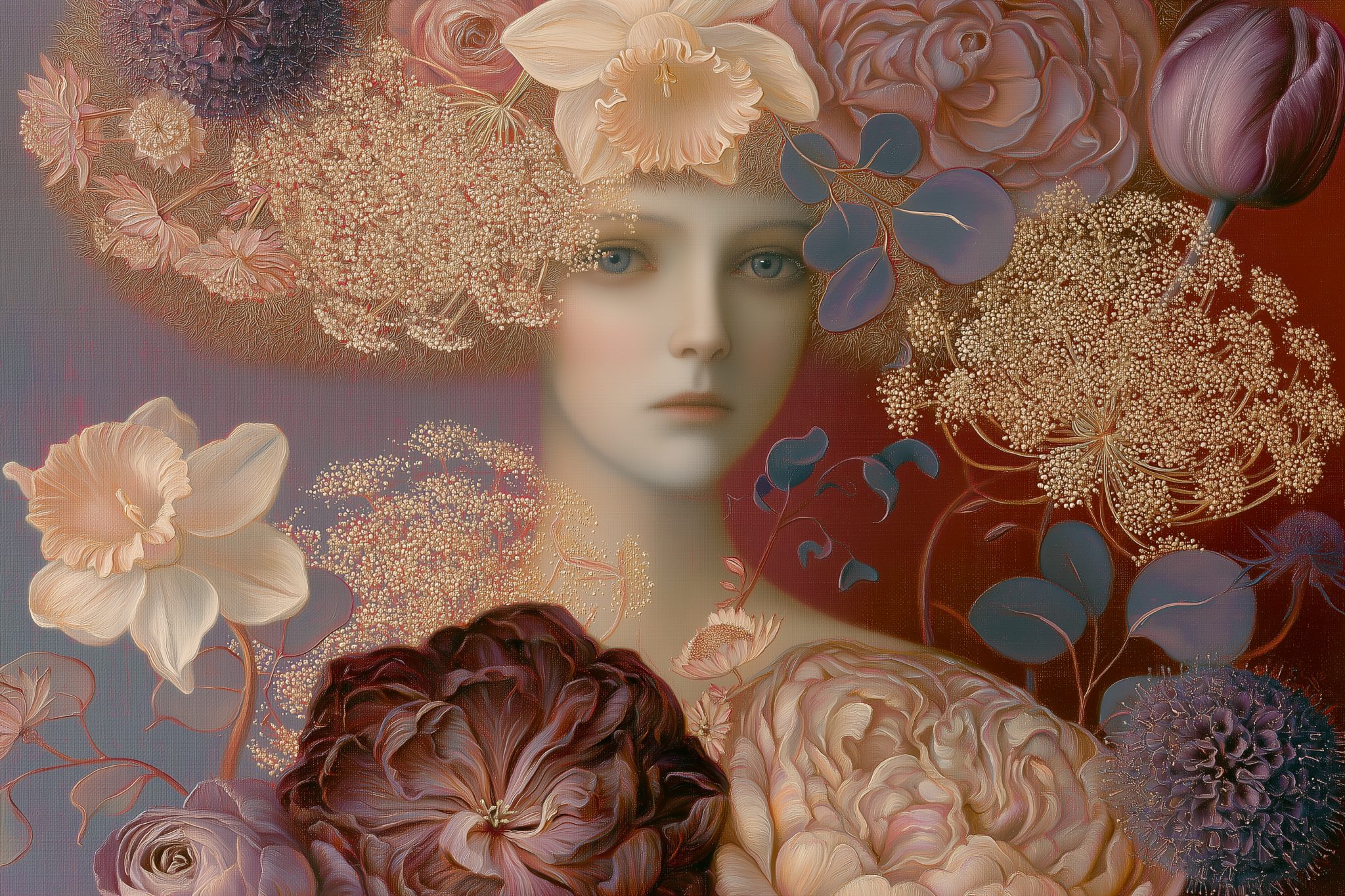 Flora