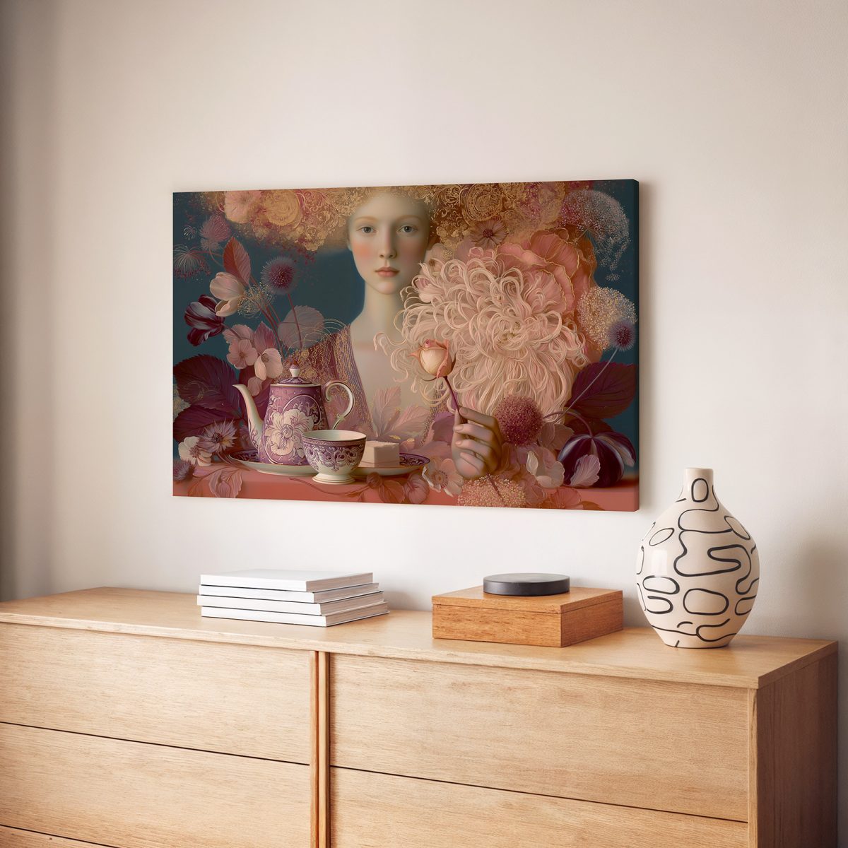 high-tea-in-bloom-3_hr_7x5_warm_dresser_mu High Tea in Bloom III