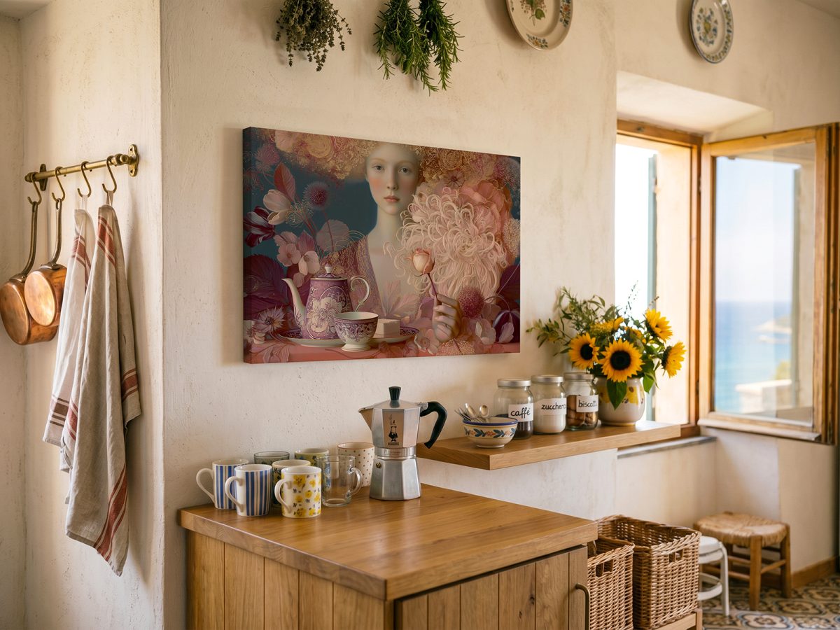 high-tea-in-bloom-3_hr_7x5_warm_kitchen_mu High Tea in Bloom III