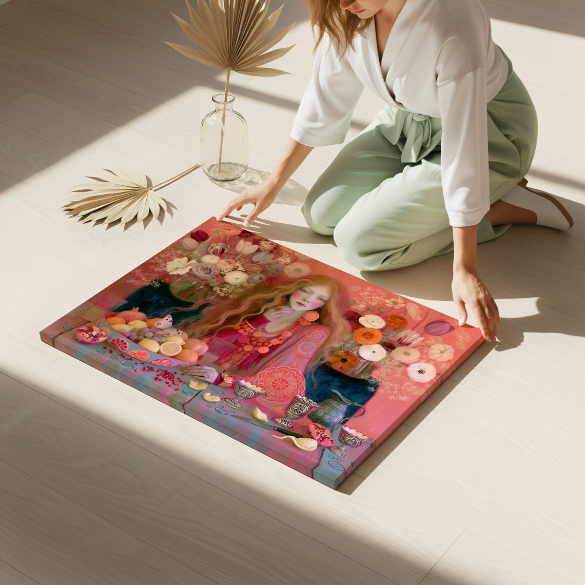 magenta-morning_hr_5x3_neutral_floor_mu Magenta Morning