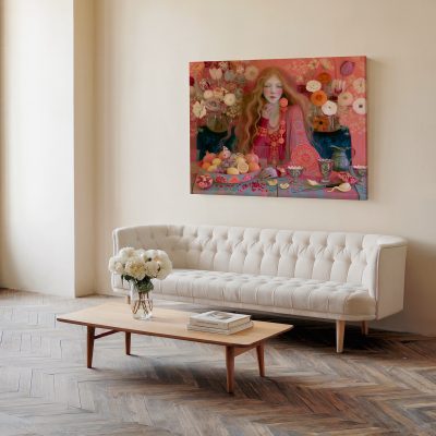 magenta-morning_hr_5x4_neutral_sofa_mu Magenta Morning