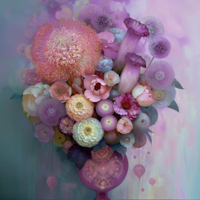 Opaline