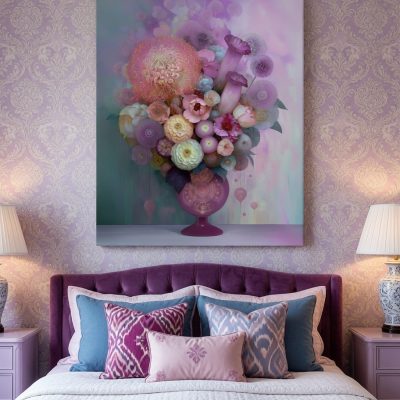 Opaline