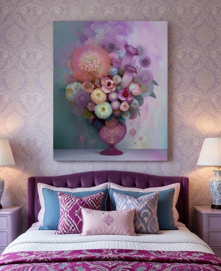 Opaline