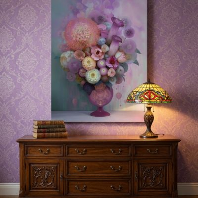 Opaline