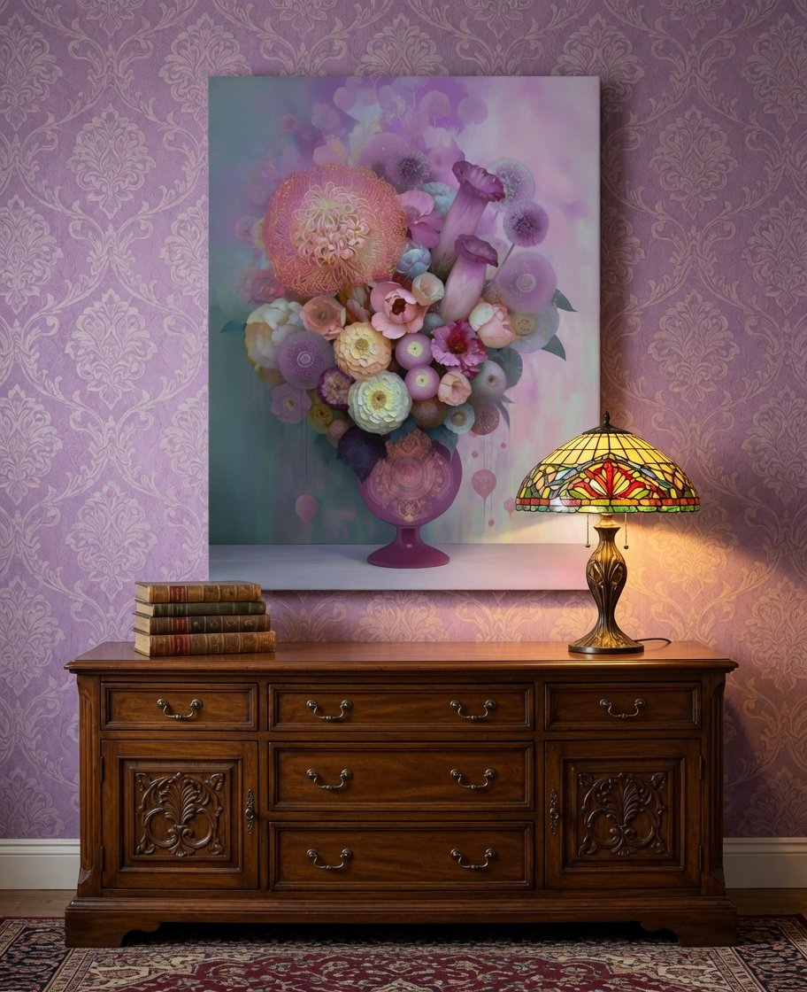 Opaline