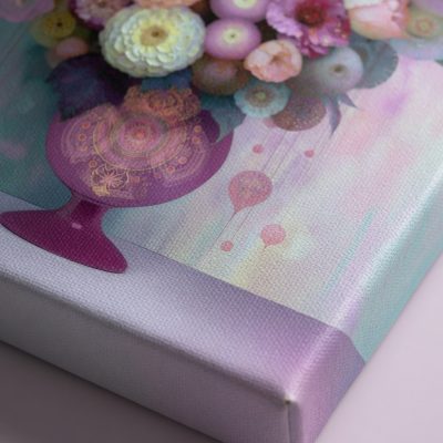 Opaline
