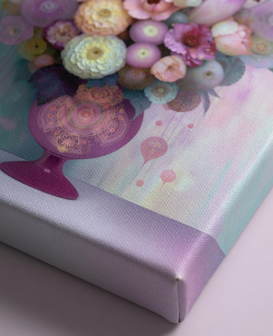 Opaline