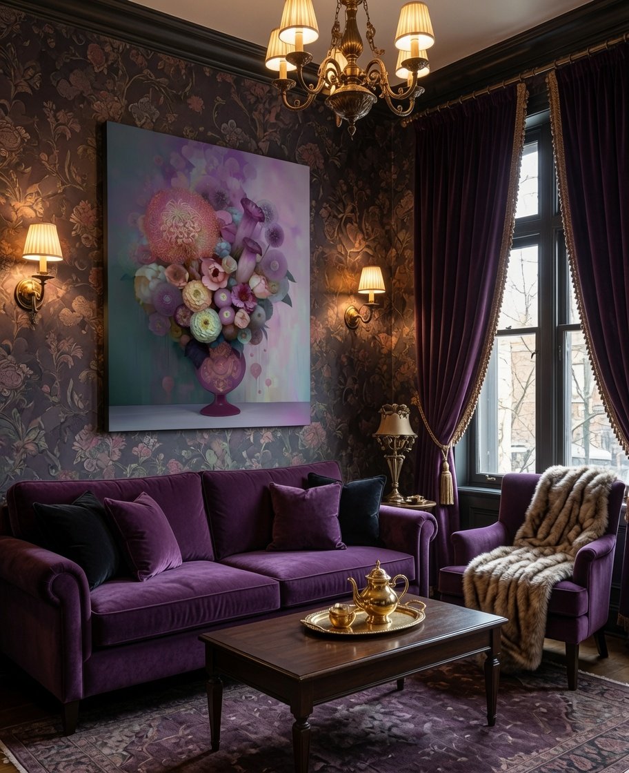 Opaline