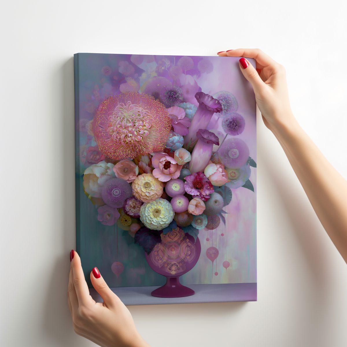 Opaline