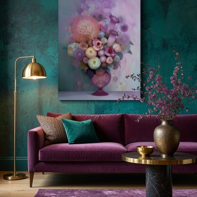 Opaline